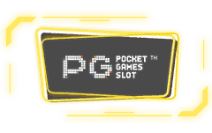 PG slot